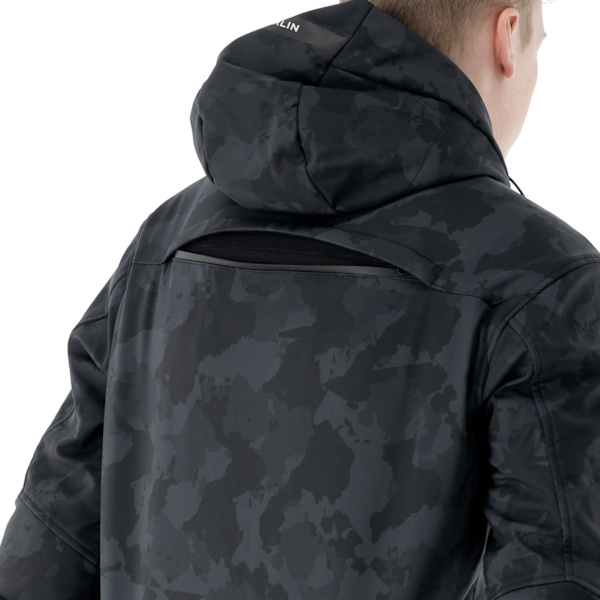 830087_Jacket_Merlin_Torque Laminated D3O Textile Jacket/830087_11.jpg